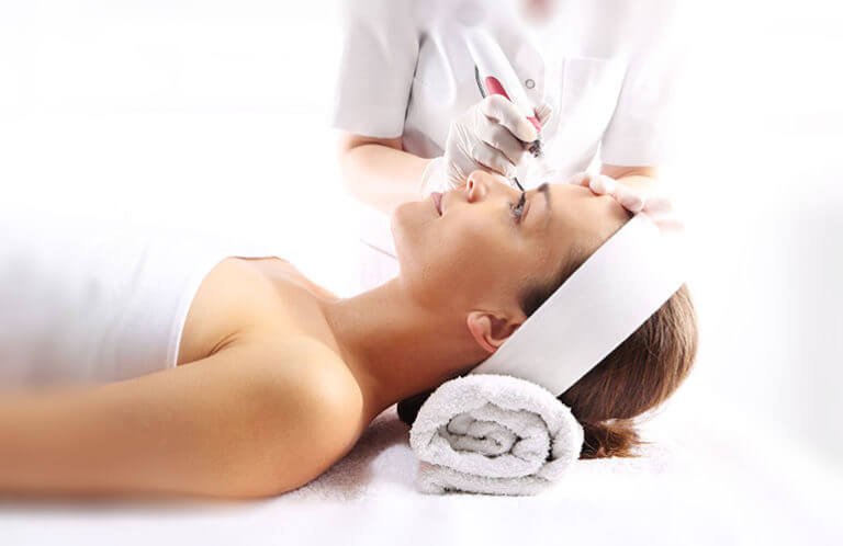 plasma rich platelet