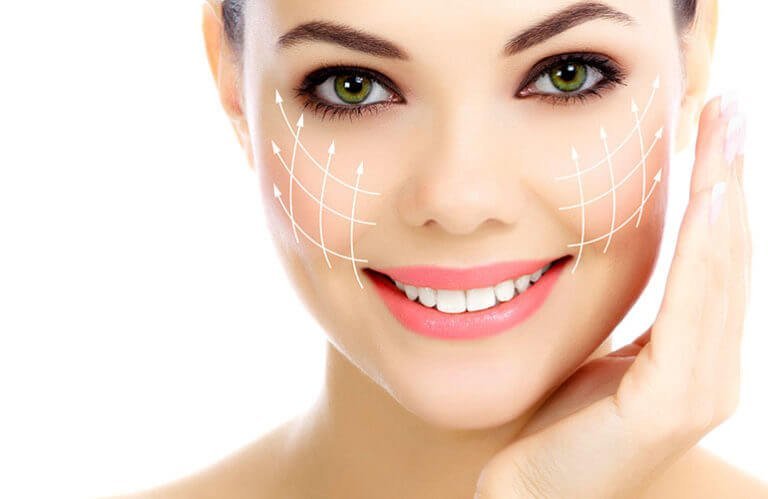 10 Questions About Botox