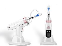 EZ Injector Mesotherapy