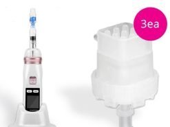 9 Point Cartridge Replacement EZ Injector