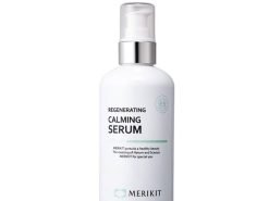 Centella Asiatica Serum PhytoAge