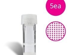 Hydra Pen H2 Needles