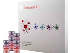DERMAHEAL LL