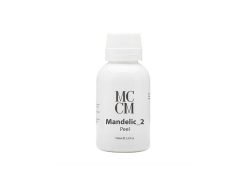 ACID MANDELIC PEELING 100ml