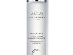 ESTHEDERM