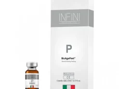 AESTHETIC PEELING INFINI BIO AGE 5ml
