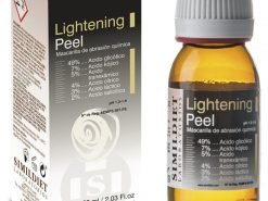 LIGHTENING PEELING 60 ml