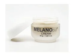 DEPIGMENTING CREAM TECHNOLOGY 30gr