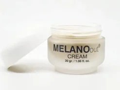 DEPIGMENTING CREAM TECHNOLOGY 30gr