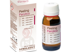 ACID PEELING 60ml