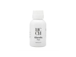 ACID PEELING GLYCOLIC 100ml