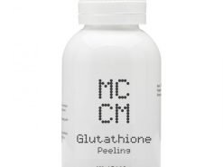 CHEMICAL PEEL GLUTATHIONE 100ml