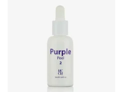 PEELING TCA 15% + RETINOIC ACID 25%