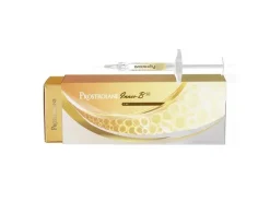 UNDER EYE BAGS REDUCER (Pre-filled syringe of 1ml)