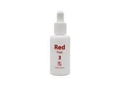 RED TCA PEELING - 35% - 50ml