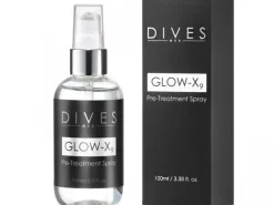 PRÉ-PEEL SPRAY 100ml