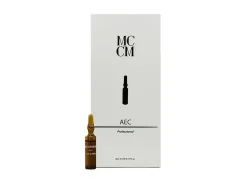ANTI-WRINKLE AND POWERFUL ANTIOXIDANT 20 x 5 ml