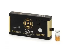 ANTI-SPOT CLARIFIER WITH PEPTIDES 5x5ml