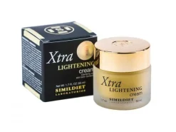 ANTI-SPOT AND ANTI-ACNE MAINTENANCE CREAM 50ml