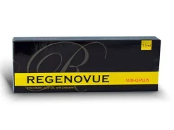 Regenovue SubQ Plus