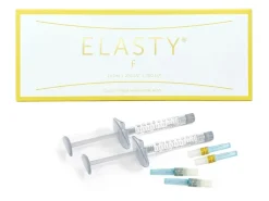 Elasty F