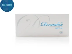 Dermal filler