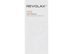 Revolax fine