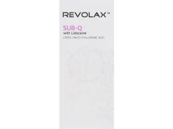 revolax_sub_q
