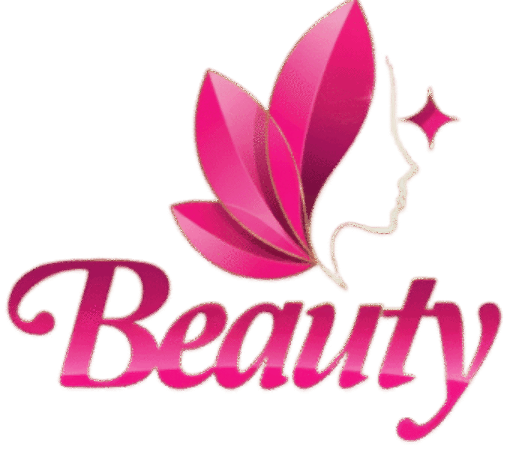 Beauty Dream  London