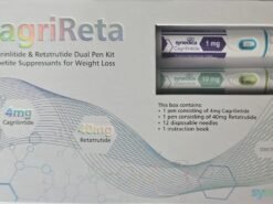 Cagrireta